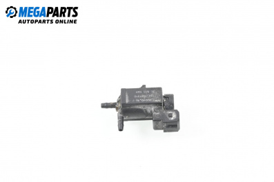 Вакуум клапан за Volvo S60 I Sedan (07.2000 - 04.2010) 2.4 D5, 163 к.с.