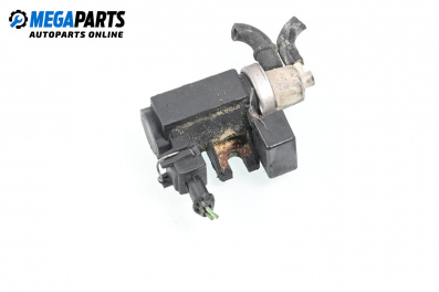 Вакуум клапан за Volvo S60 I Sedan (07.2000 - 04.2010) 2.4 D5, 163 к.с.