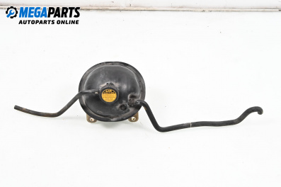 Казанче за антифриз за Toyota Corolla Verso I (09.2001 - 05.2004) 2.0 D-4D (CDE120), 90 к.с.