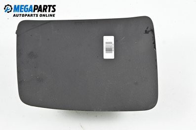 Airbag за Toyota Corolla Verso I (09.2001 - 05.2004), 4+1 вр., миниван, позиция: предна