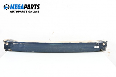 Основа броня за Toyota Corolla Verso I (09.2001 - 05.2004), миниван, позиция: задна