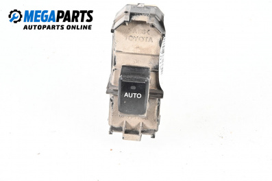 Бутон ел. стъкло  за Toyota Corolla Verso I (09.2001 - 05.2004)