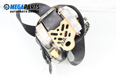 Предпазен колан за Toyota Corolla Verso I (09.2001 - 05.2004), 4+1 вр., позиция: предна, дясна