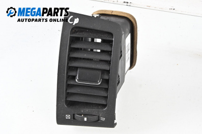 Духалка парно за Toyota Corolla Verso I (09.2001 - 05.2004)