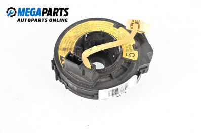 Лентов кабел за Airbag за Toyota Corolla Verso I (09.2001 - 05.2004)