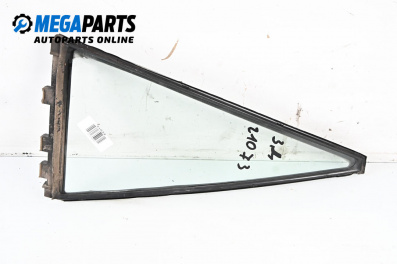 Фикс за Toyota Corolla Verso I (09.2001 - 05.2004), 4+1 вр., миниван, позиция: дясна