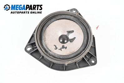 Високоговорител за Toyota Corolla Verso I (09.2001 - 05.2004)