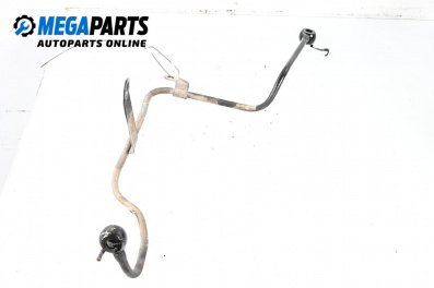 Хидравлична тръба за Toyota Corolla Verso I (09.2001 - 05.2004) 2.0 D-4D (CDE120), 90 к.с.