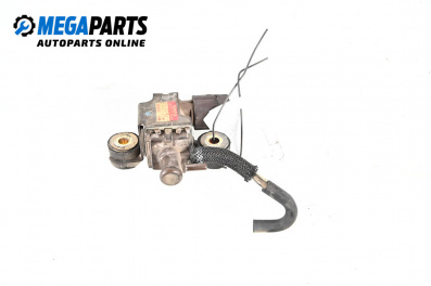 Вакуум клапан за Toyota Corolla Verso I (09.2001 - 05.2004) 2.0 D-4D (CDE120), 90 к.с.