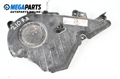 Капак ангренажен ремък за Toyota Corolla Verso I (09.2001 - 05.2004) 2.0 D-4D (CDE120), 90 к.с.