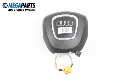 Airbag за Audi A4 Avant B7 (11.2004 - 06.2008), 4+1 вр., комби, позиция: предна