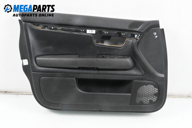 Кора врата за Audi A4 Avant B7 (11.2004 - 06.2008), 4+1 вр., комби, позиция: предна, лява