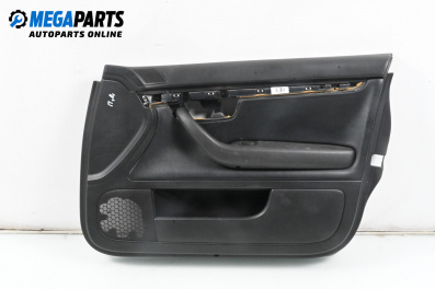 Кора врата за Audi A4 Avant B7 (11.2004 - 06.2008), 4+1 вр., комби, позиция: предна, дясна