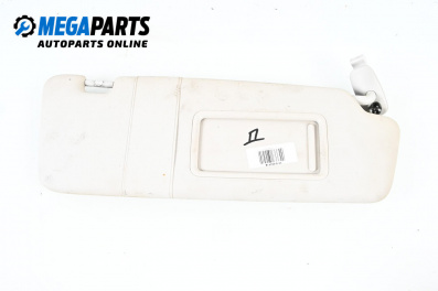 Сенник за Audi A4 Avant B7 (11.2004 - 06.2008), позиция: дясна
