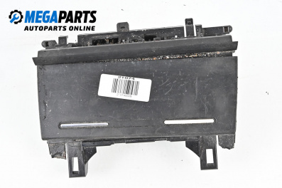 Пепелник за Audi A4 Avant B7 (11.2004 - 06.2008)