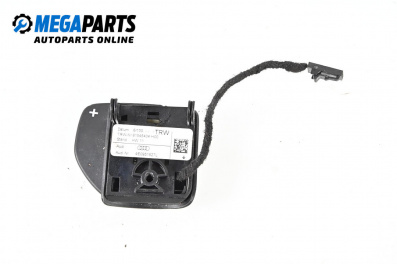 Лостче скорости за Audi A4 Avant B7 (11.2004 - 06.2008), № 4E0951527L