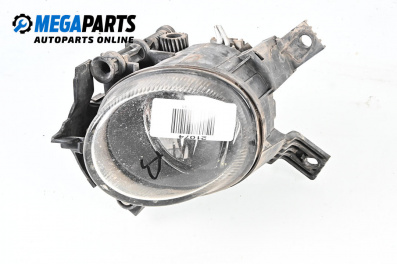 Халоген за Audi A4 Avant B7 (11.2004 - 06.2008), комби, позиция: дясна