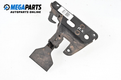 Заключалка преден капак за Audi A4 Avant B7 (11.2004 - 06.2008)
