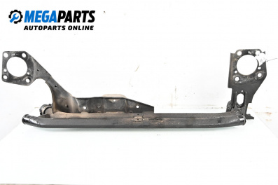 Греда под  радиатор за Audi A4 Avant B7 (11.2004 - 06.2008), комби