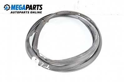 Уплътнение за врата за Audi A4 Avant B7 (11.2004 - 06.2008), 4+1 вр., комби, позиция: задна, дясна