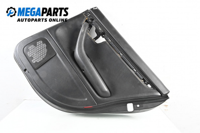 Кора врата за Audi A4 Avant B7 (11.2004 - 06.2008), 4+1 вр., комби, позиция: задна, дясна