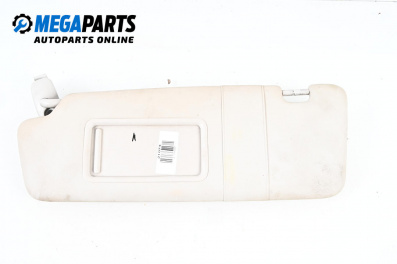 Сенник за Audi A4 Avant B7 (11.2004 - 06.2008), позиция: лява