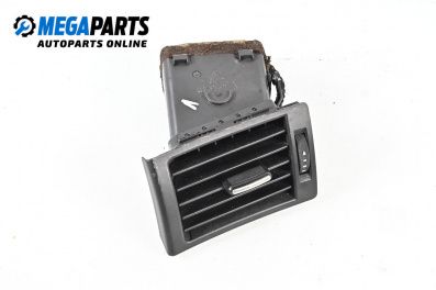 Духалка парно за Audi A4 Avant B7 (11.2004 - 06.2008)