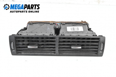 Духалки парно за Audi A4 Avant B7 (11.2004 - 06.2008)