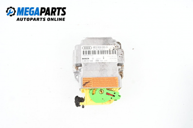 Модул за AIRBAG за Audi A4 Avant B7 (11.2004 - 06.2008), № 8E0 959 655 G