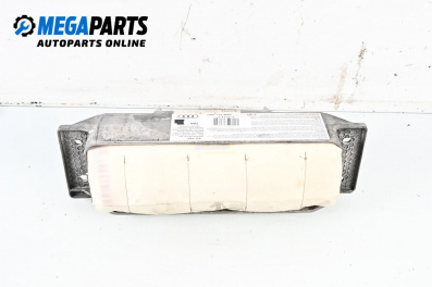 Airbag за Audi A4 Avant B7 (11.2004 - 06.2008), 4+1 вр., комби, позиция: предна