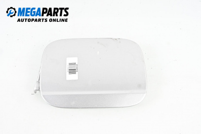 Вратичка резервоар за Audi A4 Avant B7 (11.2004 - 06.2008), 4+1 вр., комби