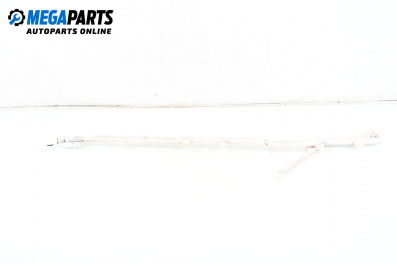 Airbag за Audi A4 Avant B7 (11.2004 - 06.2008), 4+1 вр., комби, позиция: лява