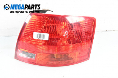 Стоп за Audi A4 Avant B7 (11.2004 - 06.2008), комби, позиция: дясна