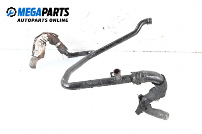 Тръба за охладителна течност за Audi A4 Avant B7 (11.2004 - 06.2008) 2.5 TDI, 163 к.с.