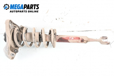 Макферсон за Audi A4 Avant B7 (11.2004 - 06.2008), комби, позиция: предна, дясна