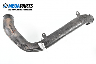 Тръба турбо за Audi A4 Avant B7 (11.2004 - 06.2008) 2.5 TDI, 163 к.с.