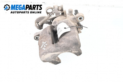 Спирачен апарат за Audi A4 Avant B7 (11.2004 - 06.2008), позиция: задна, дясна