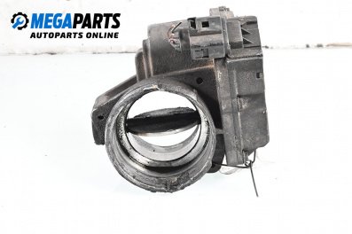 Дроселова клапа за Audi A4 Avant B7 (11.2004 - 06.2008) 2.5 TDI, 163 к.с.