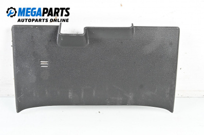 Кора багажник за Volvo C30 Hatchback (09.2006 - 12.2013), 2+1 вр., хечбек