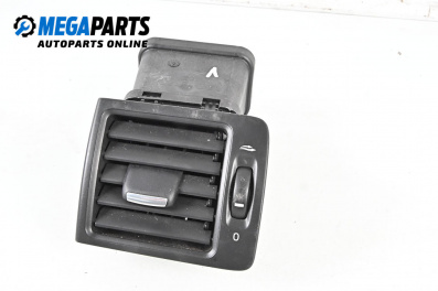 Духалка парно за Volvo C30 Hatchback (09.2006 - 12.2013)