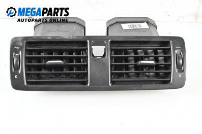 Духалки парно за Volvo C30 Hatchback (09.2006 - 12.2013)