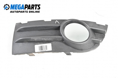 Капачка халоген за Volvo C30 Hatchback (09.2006 - 12.2013), хечбек, позиция: лява