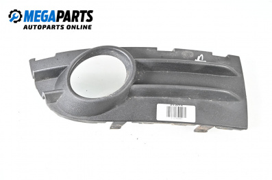 Капачка халоген за Volvo C30 Hatchback (09.2006 - 12.2013), хечбек, позиция: дясна
