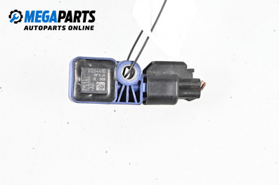 Сензор airbag за Volvo C30 Hatchback (09.2006 - 12.2013), № 31264410