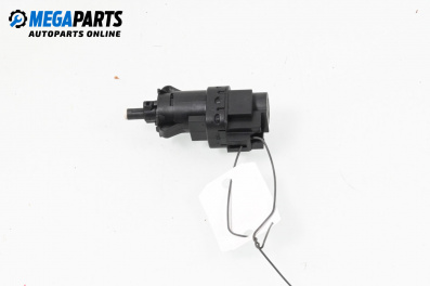 Стоп машинка за Volvo C30 Hatchback (09.2006 - 12.2013)