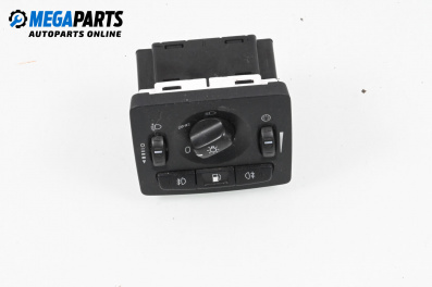 Ключ светлини  за Volvo C30 Hatchback (09.2006 - 12.2013)