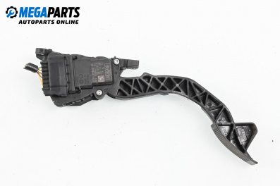 Педал газ за Volvo C30 Hatchback (09.2006 - 12.2013)