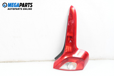 Стоп за Volvo C30 Hatchback (09.2006 - 12.2013), хечбек, позиция: дясна