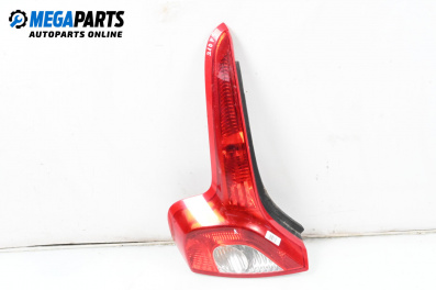 Стоп за Volvo C30 Hatchback (09.2006 - 12.2013), хечбек, позиция: лява