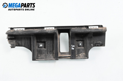 Държач броня за Volvo C30 Hatchback (09.2006 - 12.2013), хечбек, позиция: задна, лява